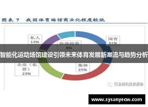 智能化运动场馆建设引领未来体育发展新潮流与趋势分析